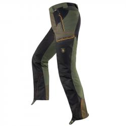 NOUVEAUTES ! PANATLON TRABALDO PANTHER PRO 4.0