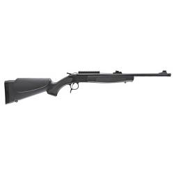 Carabine Kipplauf Bergara BA13 TD Standard Black en calibre 30-06