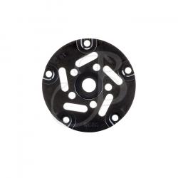 RCBS - 88920 PRO CHUCKER-5 STATION SHELL PLATE n° 2