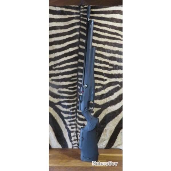 Carabine PCP REXIMEX Daystar cal.6,35mm canon 52cm filet - 20 joules