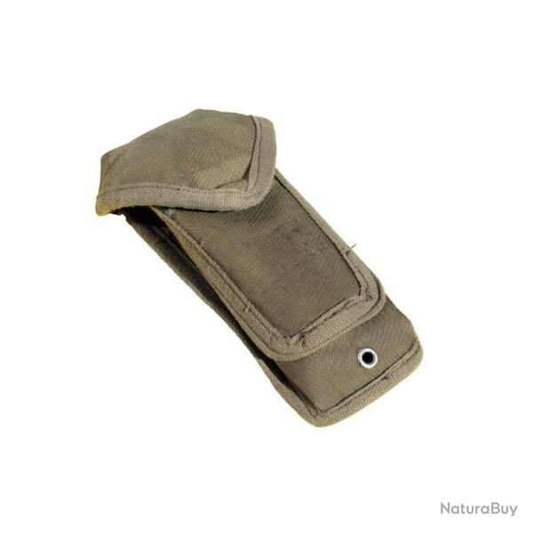 POCHETTE DE NETTOYAGE FAMAS