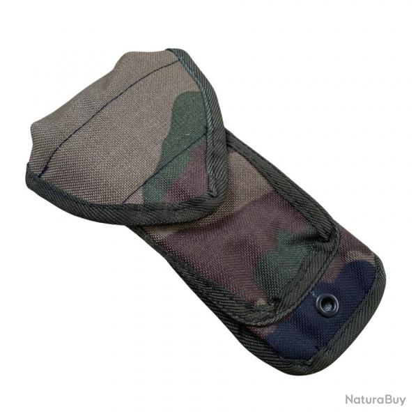 POCHETTE DE NETTOYAGE FAMAS CCE
