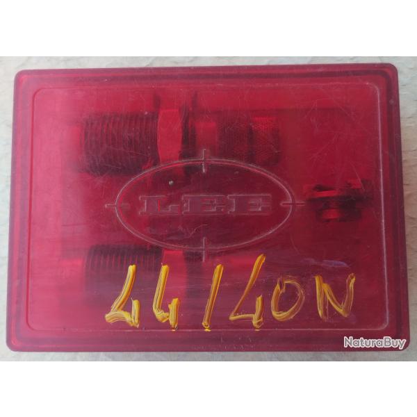 Outil LEE 44/40 W