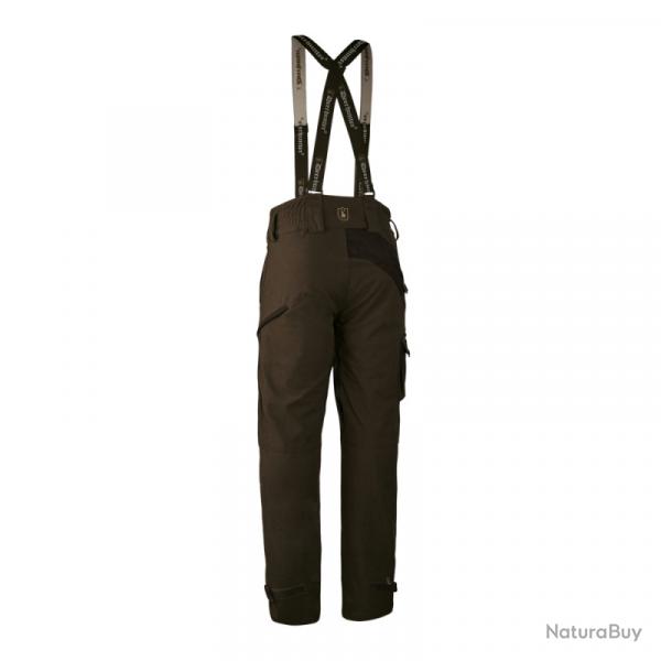 PANTALON MUFLON EXTREM T.44