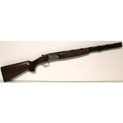 Fusil BETTINSOLI XL15 calibre 20 becassier ref: 09.271767