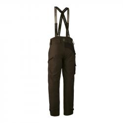 PANTALON MUFLON EXTREM T.46
