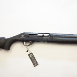 NOUVEAU BERETTA  BELLMONTE 3 SYNTHETIQUE ASTROBLACK CAL 12X76 CANON 71CM AVEC 5 OPTIMACHOKE