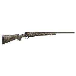 Carabine à verrou Franchi Horizon Elite Cerakote en calibre 243 WIN