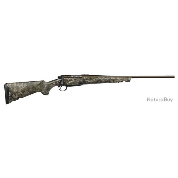 Carabine  verrou Franchi Horizon Elite Cerakote en calibre 243 WIN