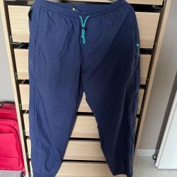 Pantalon de pluie Lafuma
