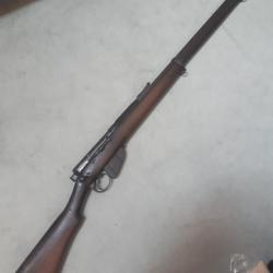 LEE METFORD MK II