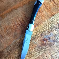 Couteau laguiole Lag Lock