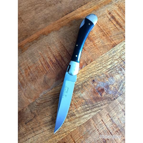Couteau laguiole Lag Lock
