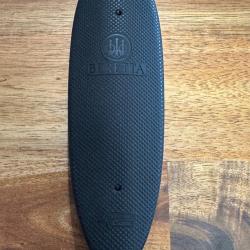 Coussinet, plaque de Couche Beretta 692 Sport, Trap + 23mm