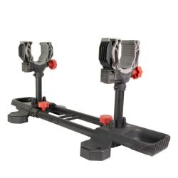 BIRCHWOOD  - GUN VISE SECURELOCK