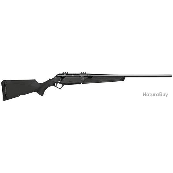 Carabine  verrou Benelli Lupo en 270 WIN