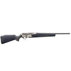 Carabine BROWNING maral ultimate cal 30.06 crosse composite black (112A10013)