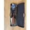 petites annonces chasse pêche : Beretta DT11 BLACK CARBONE