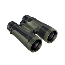 JUMELLE BUSHNELL Trophy R5 8x42