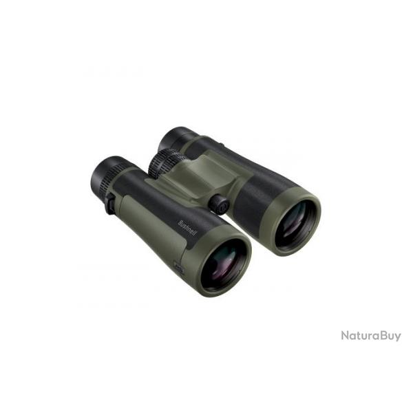 JUMELLE BUSHNELL Trophy R5 8x42