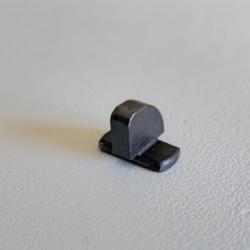 Guidon pour hausse micrométrique SIG P210