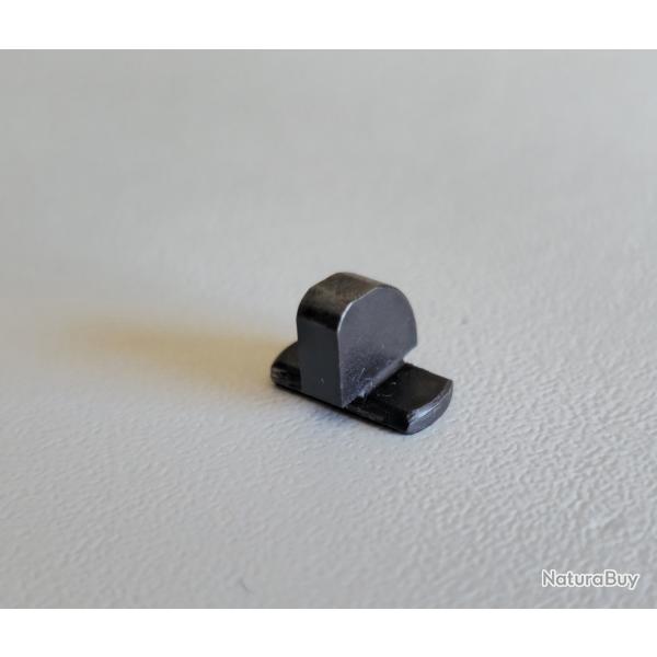Guidon pour hausse micromtrique SIG P210