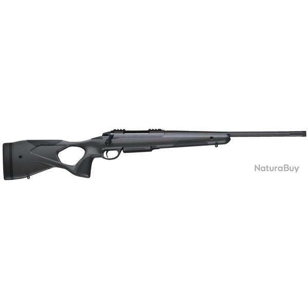 Carabine  verrou SAKO S20 Chasse Bronze en calibre 243 WIN