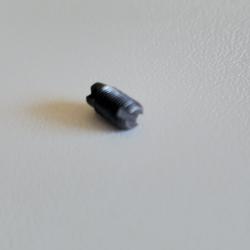 Vis réglage dérive hausse micrométrique SIG P210