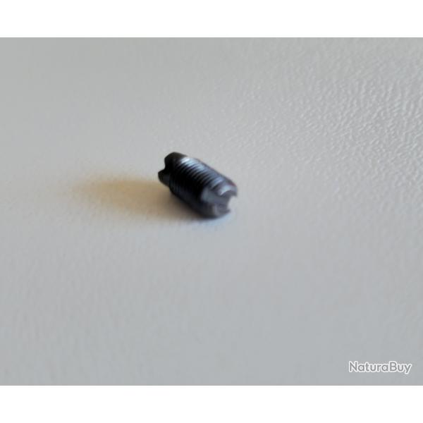 Vis rglage drive hausse micromtrique SIG P210