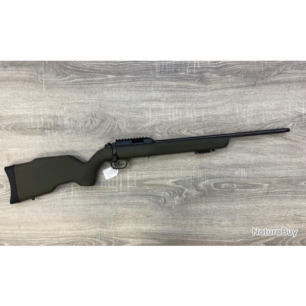 Diana r22 carabine 22 lr d occasion trs bon tat