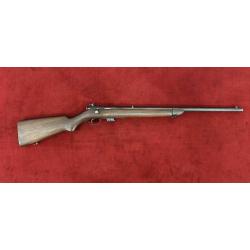 OCCASION - WINCHESTER MODELE 57 22LR