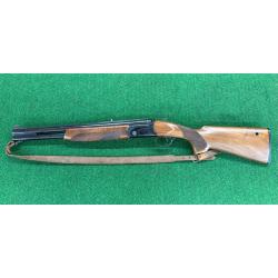 MERCUREY MANSART M11T 12/76 "SLUG"