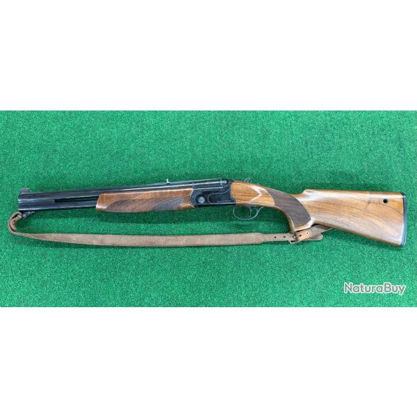 MERCUREY MANSART M11T 12/76 "SLUG"