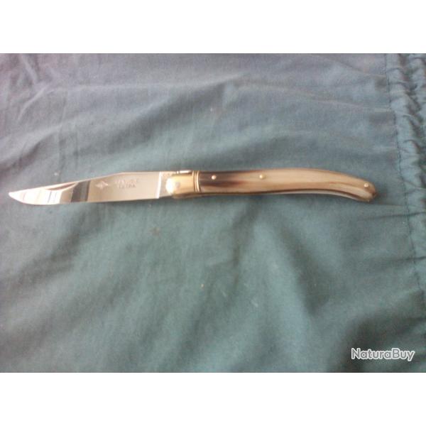LAGUIOLE G. DAVID