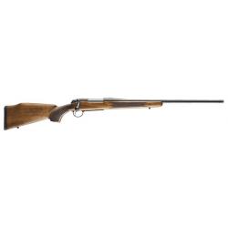 Carabine à verrou Bergara B14 Timber en calibre 30-06