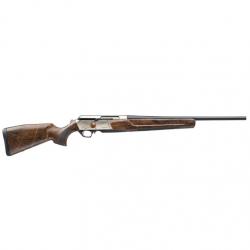 Carabine BROWNING maral ultimate cal 9.3x62 crosse bavarian grade 3 (112A10002)