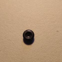 Siège de  valve pour chargeur CO2 de Makarov Baïkal MP-654K