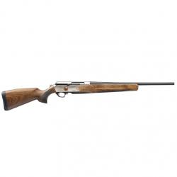 Carabine BROWNING maral ultimate cal 9.3x62 crosse bavarian grade 2 (112A10001)
