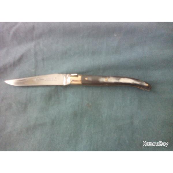 LAGUIOLE  G. DAVID 2