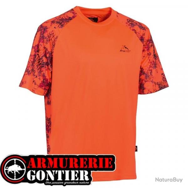 PROHUNT T-Shirt Viper XL