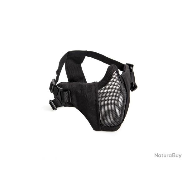 BAS DE MASQUE "ASG"