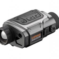MONOCULAIRE SPOTTER 25 LRF 384X288 25MM