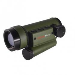 CLIP HORUS STANDARD
