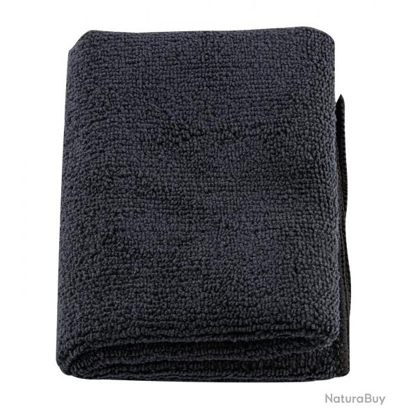 Microfibre FLUNATEC 40x40 cm
