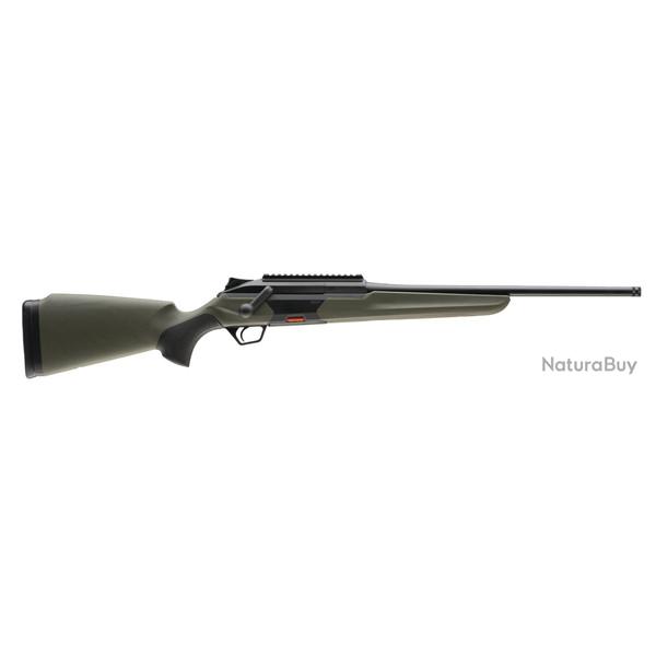 Carabine  rarmement linaire Beretta BRX1 OD Green en calibre 300 WIN MAG