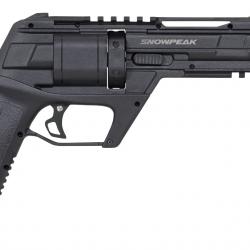 CP300 cal .50 13 Joules | Snowpeak (0000 4362) - Marqueur de défense