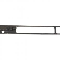 CHARIOT HATSAN ESCORT CALIBRE 12/76