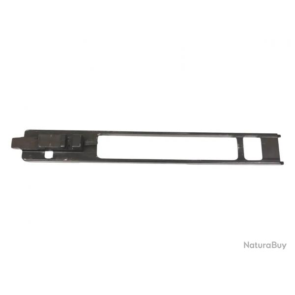 CHARIOT HATSAN ESCORT CALIBRE 12/76