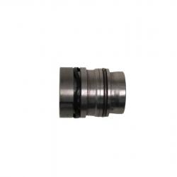 PISTON HATSAN ESCORT CALIBRE 12/76