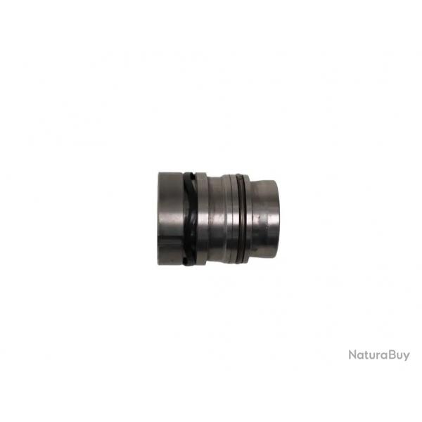 PISTON HATSAN ESCORT CALIBRE 12/76